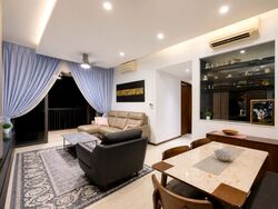 Bellewoods (D25), Condominium #592291701